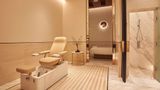 <b>Waldorf Astoria DIFC Spa</b>. Images powered by <a href="https://iceportal.shijigroup.com/" title="IcePortal" target="_blank">IcePortal</a>.