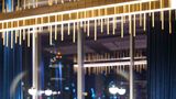<b>Waldorf Astoria DIFC Restaurant</b>. Images powered by <a href="https://iceportal.shijigroup.com/" title="IcePortal" target="_blank">IcePortal</a>.
