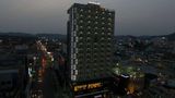 Golden Tulip Essential Namgang Exterior