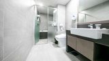 Golden Tulip Essential Namgang Suite