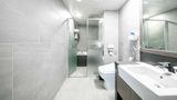 Golden Tulip Essential Namgang Suite