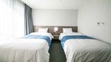 Golden Tulip Essential Namgang Room