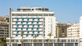 <b>Barcelo Tangier Exterior</b>. Images powered by <a href="https://iceportal.shijigroup.com/" title="IcePortal" target="_blank">IcePortal</a>.