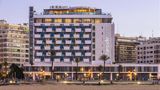 <b>Barcelo Tangier Exterior</b>. Images powered by <a href="https://iceportal.shijigroup.com/" title="IcePortal" target="_blank">IcePortal</a>.