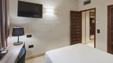 Sercotel Alfonso VI Room