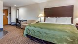 <b>Quality Inn Suite</b>. Images powered by <a href="https://iceportal.shijigroup.com/" title="IcePortal" target="_blank">IcePortal</a>.