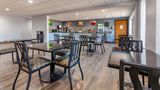 <b>Quality Inn Restaurant</b>. Images powered by <a href="https://iceportal.shijigroup.com/" title="IcePortal" target="_blank">IcePortal</a>.
