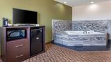 <b>Quality Inn Suite</b>. Images powered by <a href="https://iceportal.shijigroup.com/" title="IcePortal" target="_blank">IcePortal</a>.