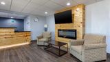 <b>Quality Inn Lobby</b>. Images powered by <a href="https://iceportal.shijigroup.com/" title="IcePortal" target="_blank">IcePortal</a>.
