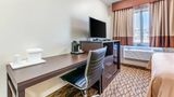 <b>Quality Inn Room</b>. Images powered by <a href="https://iceportal.shijigroup.com/" title="IcePortal" target="_blank">IcePortal</a>.