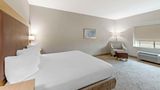 <b>Best Western Plus Chickasha Inn Room</b>. Images powered by <a href="https://iceportal.shijigroup.com/" title="IcePortal" target="_blank">IcePortal</a>.