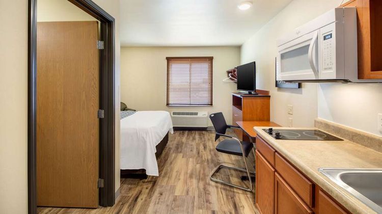 Econo Lodge Burlington Room