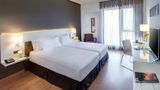 Sercotel Gran Hotel Zurbaran Room