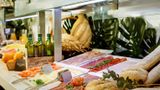 Sercotel Gran Hotel Zurbaran Restaurant