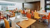 Sercotel Gran Hotel Zurbaran Restaurant