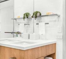 Essence Suites Taringa Room