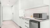 Essence Suites Taringa Other