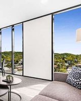 Essence Suites Taringa