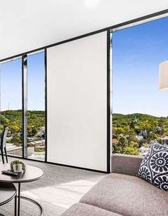 Essence Suites Taringa