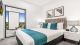 Essence Suites Taringa Room