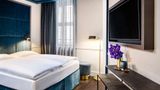 Hotel AMO by AMANO Room