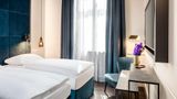 Hotel AMO by AMANO Room
