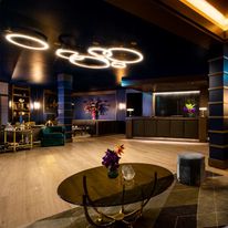 Hotel AMO by AMANO