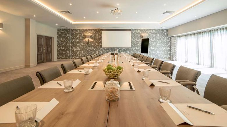<b>Boulevard Hotel, Blackpool Meeting</b>. Images powered by <a href="https://iceportal.shijigroup.com/" title="IcePortal" target="_blank">IcePortal</a>.