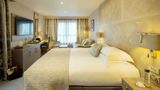 Boulevard Hotel, Blackpool Suite