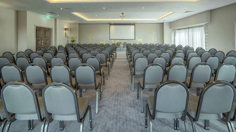 <b>Boulevard Hotel, Blackpool Meeting</b>. Images powered by <a href="https://iceportal.shijigroup.com/" title="IcePortal" target="_blank">IcePortal</a>.