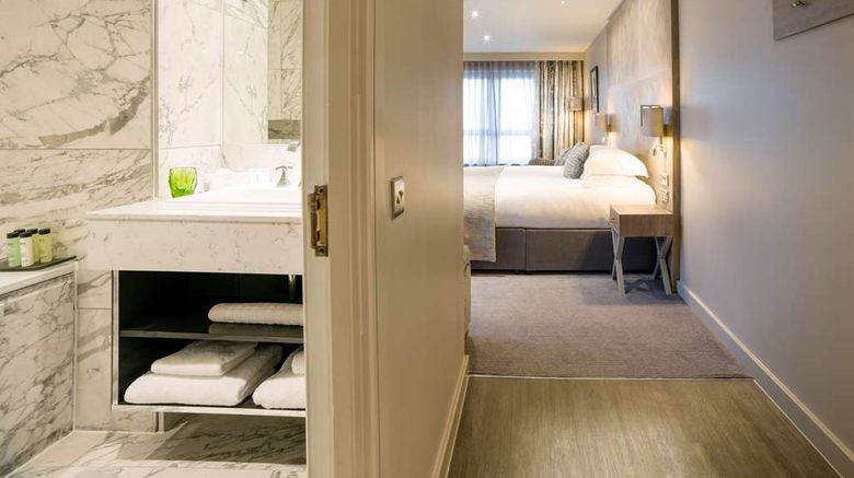 <b>Boulevard Hotel, Blackpool Suite</b>. Images powered by <a href="https://iceportal.shijigroup.com/" title="IcePortal" target="_blank">IcePortal</a>.