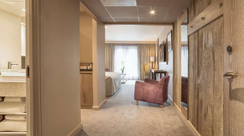 <b>Boulevard Hotel, Blackpool Room</b>. Images powered by <a href="https://iceportal.shijigroup.com/" title="IcePortal" target="_blank">IcePortal</a>.