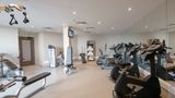 Boulevard Hotel, Blackpool Health