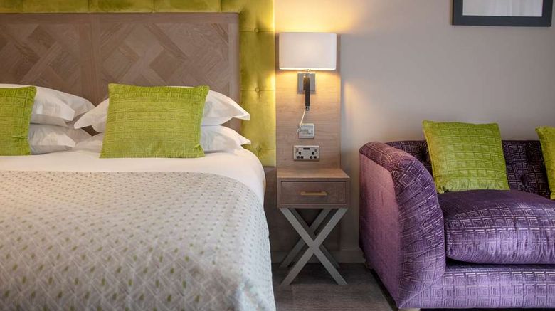 <b>Boulevard Hotel, Blackpool Room</b>. Images powered by <a href="https://iceportal.shijigroup.com/" title="IcePortal" target="_blank">IcePortal</a>.