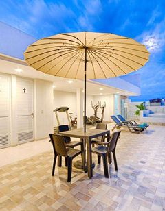 Hotel MS Ciudad Jardin-Plus