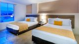 Hotel MS Ciudad Jardin-Plus Room