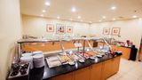 Clementine Hotel & Suites Restaurant