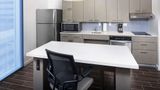 Hyatt House Nashville at Vanderbilt Room