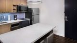 Hyatt House Nashville at Vanderbilt Suite
