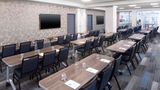 Hyatt House Nashville at Vanderbilt Meeting