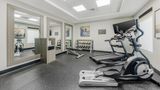 <b>Best Western Green Oaks Inn Health</b>. Images powered by <a href="https://iceportal.shijigroup.com/" title="IcePortal" target="_blank">IcePortal</a>.