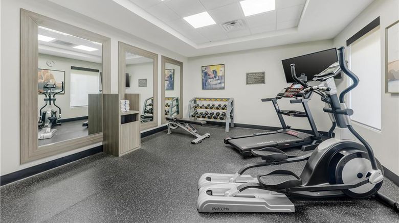 <b>Best Western Green Oaks Inn Health</b>. Images powered by <a href="https://iceportal.shijigroup.com/" title="IcePortal" target="_blank">IcePortal</a>.