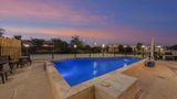 <b>Best Western Green Oaks Inn Pool</b>. Images powered by <a href="https://iceportal.shijigroup.com/" title="IcePortal" target="_blank">IcePortal</a>.