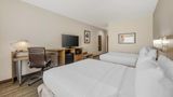 <b>Best Western Green Oaks Inn Room</b>. Images powered by <a href="https://iceportal.shijigroup.com/" title="IcePortal" target="_blank">IcePortal</a>.