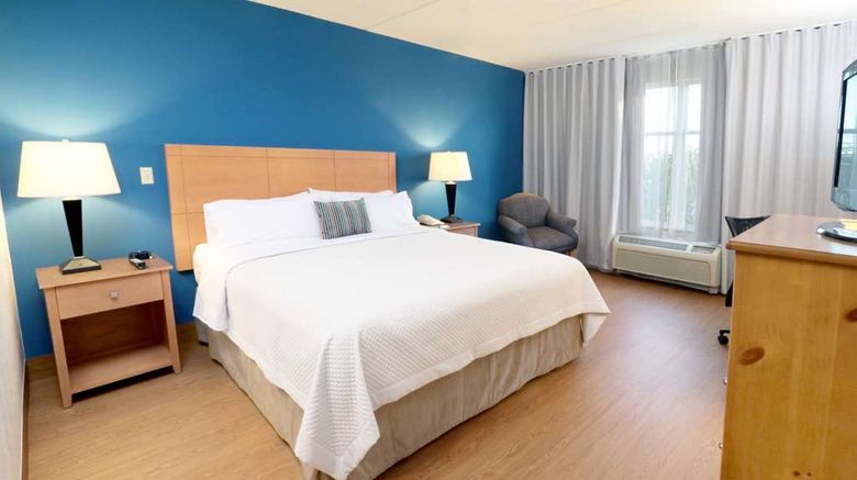 <b>Wyndham Garden McAllen at La Plaza Mall Room</b>. Images powered by <a href="https://iceportal.shijigroup.com/" title="IcePortal" target="_blank">IcePortal</a>.