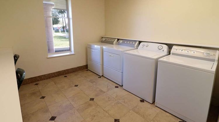 Wyndham Garden McAllen at La Plaza Mall Other