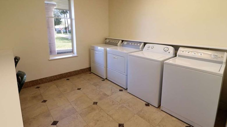 <b>Wyndham Garden McAllen at La Plaza Mall Other</b>. Images powered by <a href="https://iceportal.shijigroup.com/" title="IcePortal" target="_blank">IcePortal</a>.
