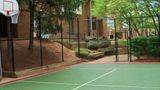 Tysons Corner Suites, A Baymont by Wyndham Recreation