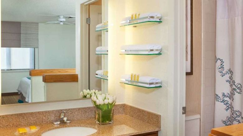 <b>Tysons Corner Suites, A Baymont by Wyndham Room</b>. Images powered by <a href="https://iceportal.shijigroup.com/" title="IcePortal" target="_blank">IcePortal</a>.