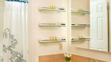 Tysons Corner Suites, A Baymont by Wyndham Room